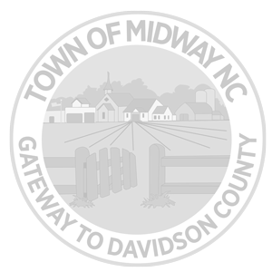 town-of-midway-bw