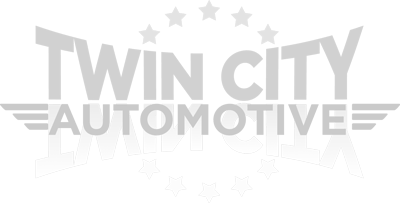 twin-city-auto-bw