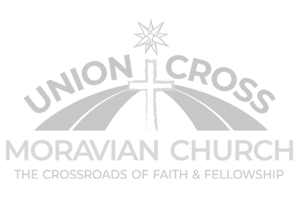 union-cross-bw