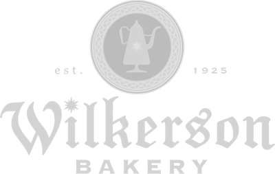 wilkerson-bw