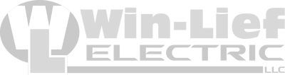 winlief-electrical-bw