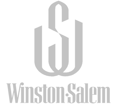 winston-salem-bw