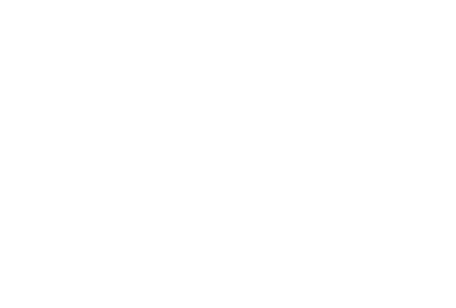 calvary-work-logo
