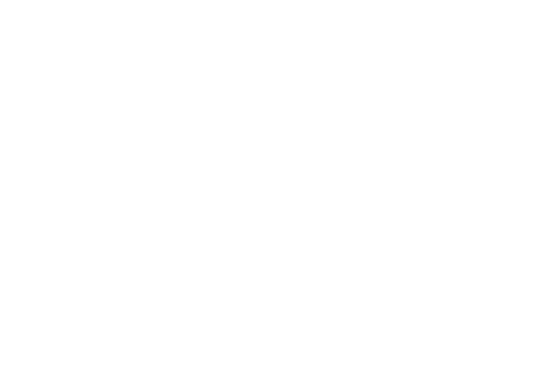 davie-life-work-logo