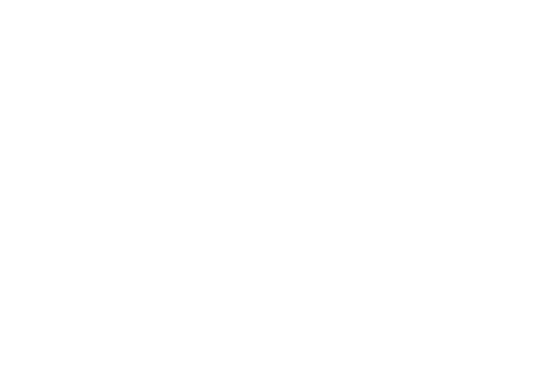 hardy-work-logo