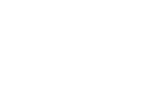 holiday-work-logo