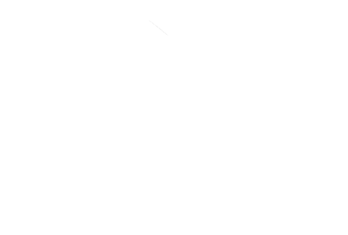 home-work-logo