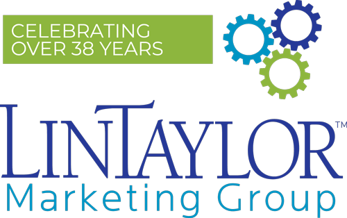 ltmg-over-38-years