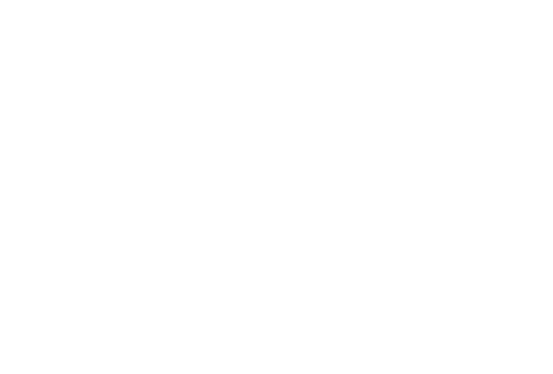 mmfa-work-logo
