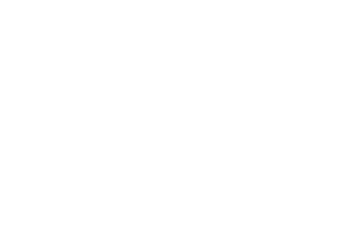 nwrl-work-logo