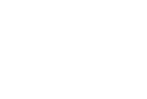 purple-heart-work-logo