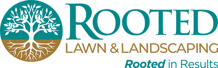 rooted-logo
