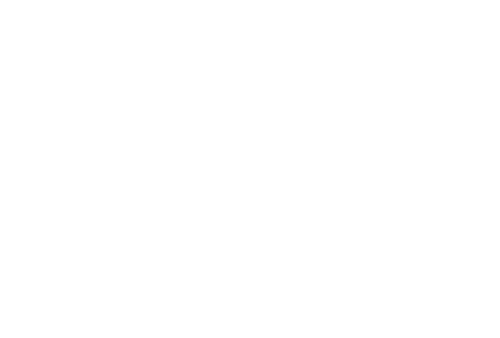 rooted-work-logo