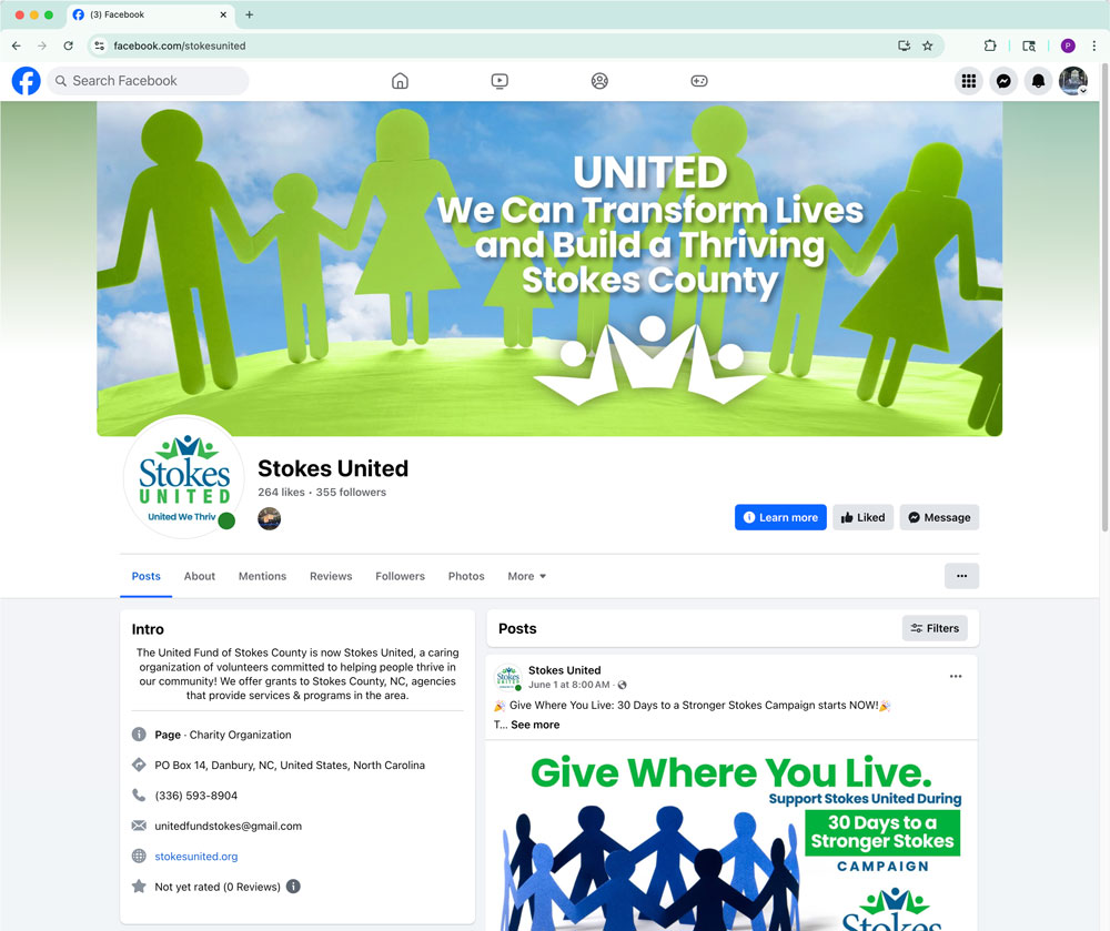 stokes-united-facebook