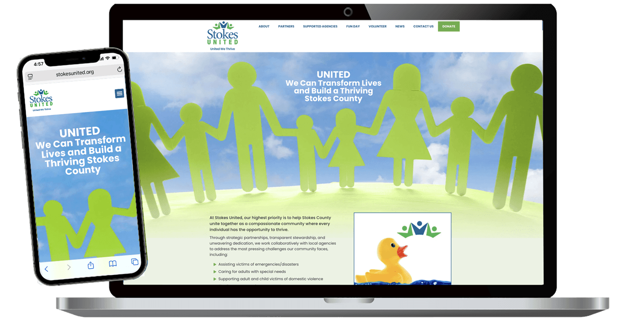 stokes-united-web