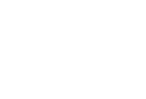 willaims-work-logo