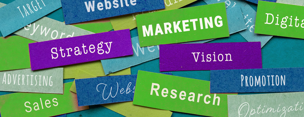 marketing-diy-blog